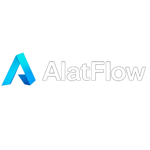 AlatFlow